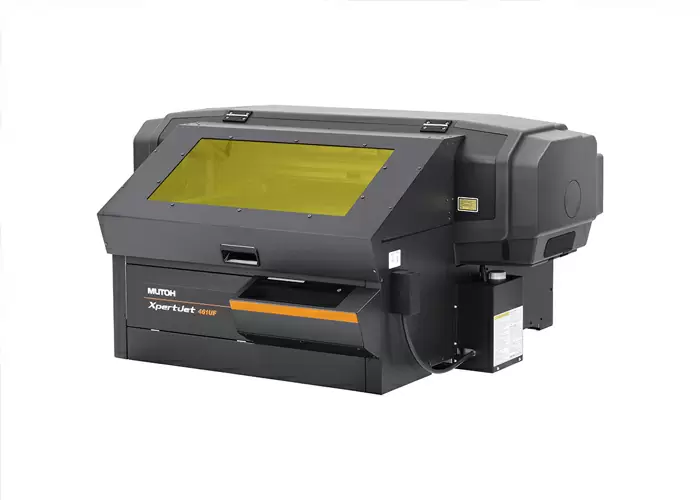 461UF-frontview-close-up