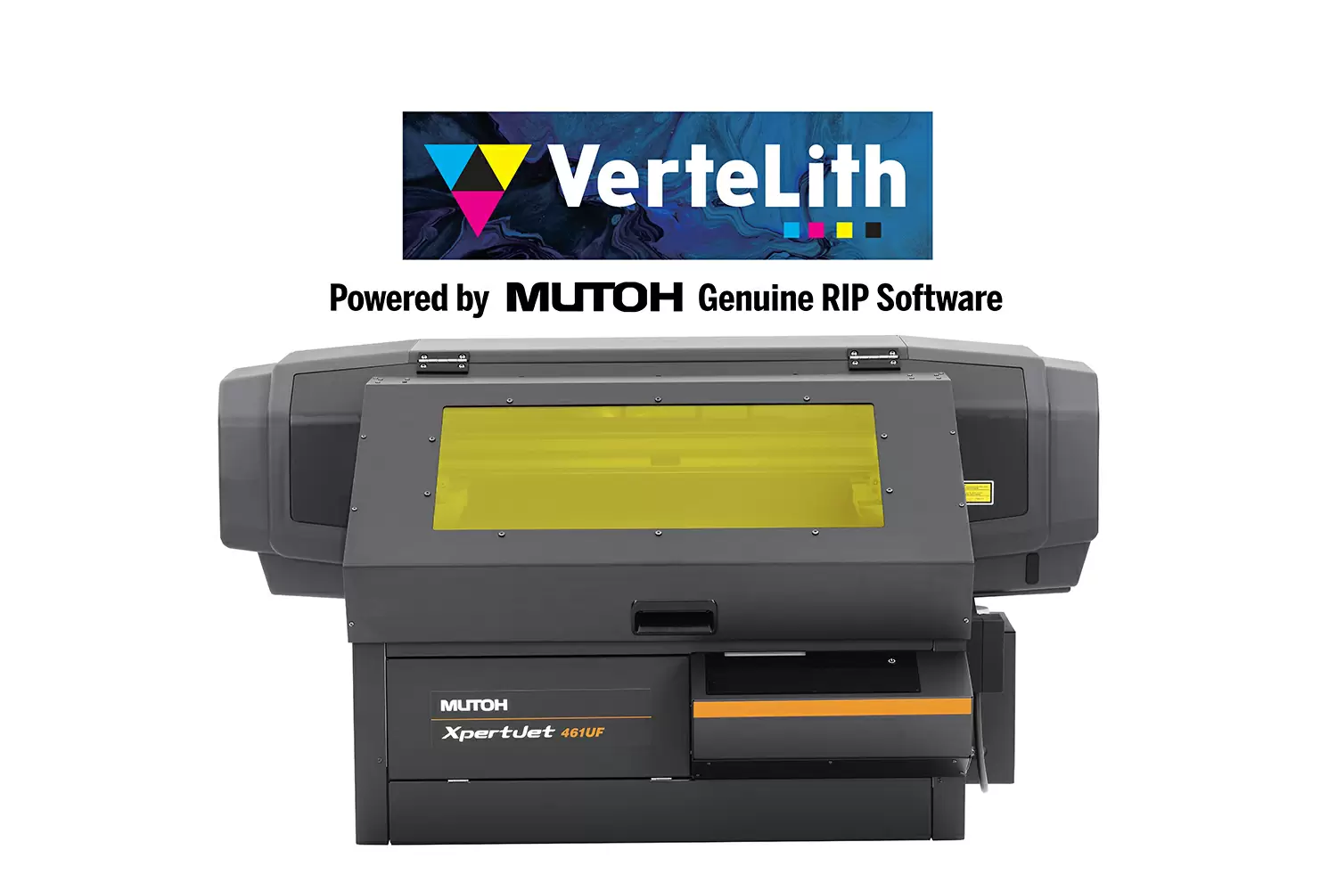 MUTOH_XPJ_461_VerteLithLogo