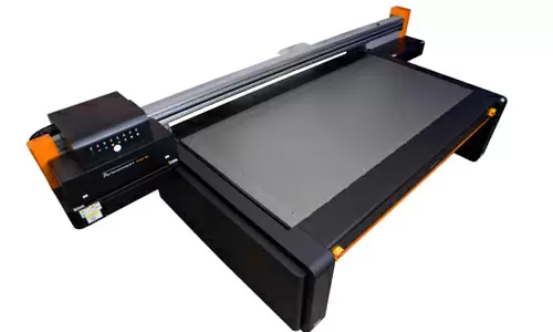 PJ2508UF-A2-Full-min