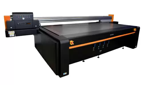 PJ2508UF-A3-Full-min