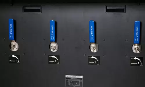 PJ2508UF-VaccumValves-Full-min