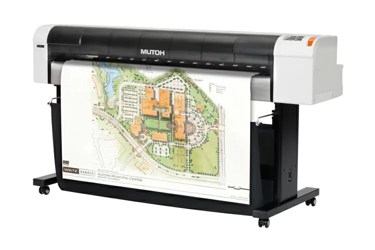 RJ900X-OtherProductImage1-min