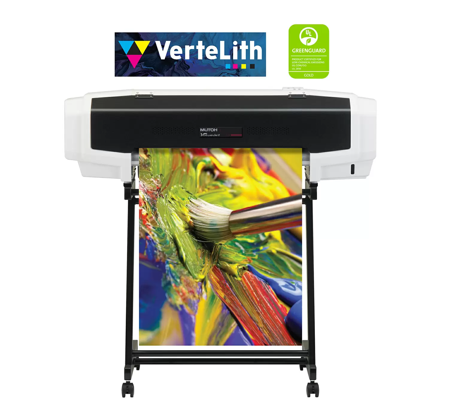 VJ628_Signage_Logos