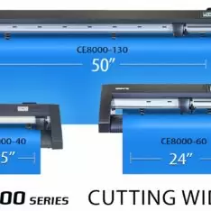 CE8000-40-60-130