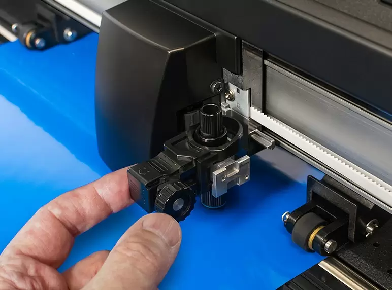 CE8000-40-60-130 Tool Holder CE8000-40-60-130 Tool Holder