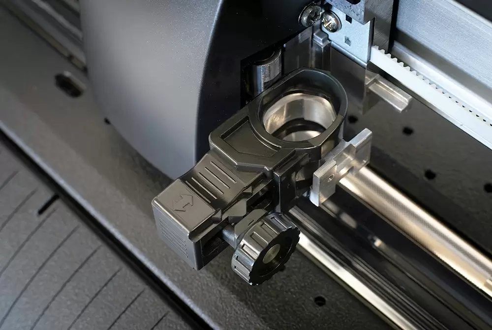 CE8000-40-60-130 Tool Holder CE8000-40-60-130 Tool Holder