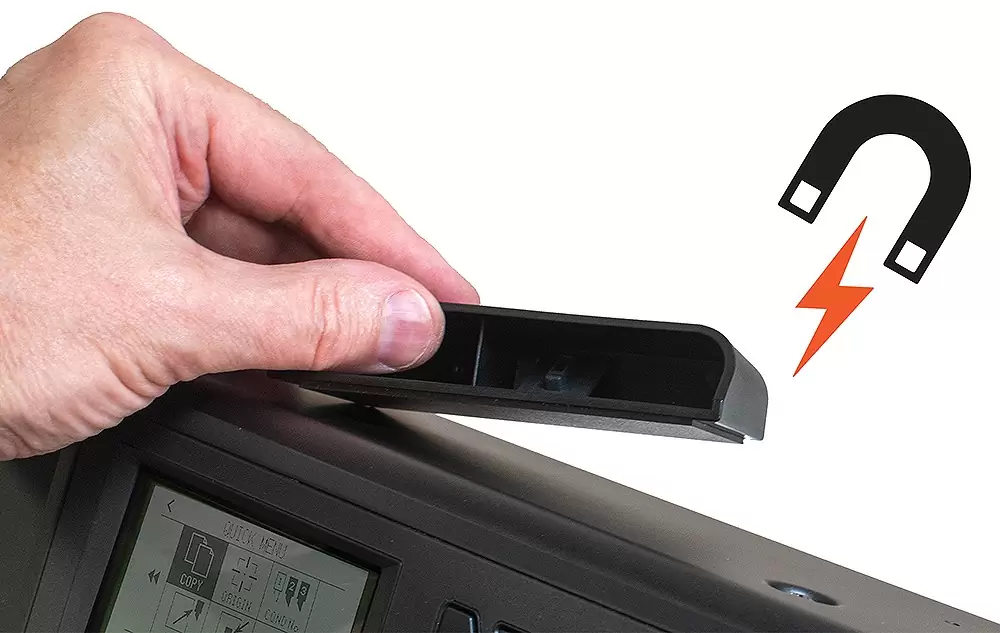 CE8000-40-60-130 Toolbox CE8000-40-60-130 Toolbox