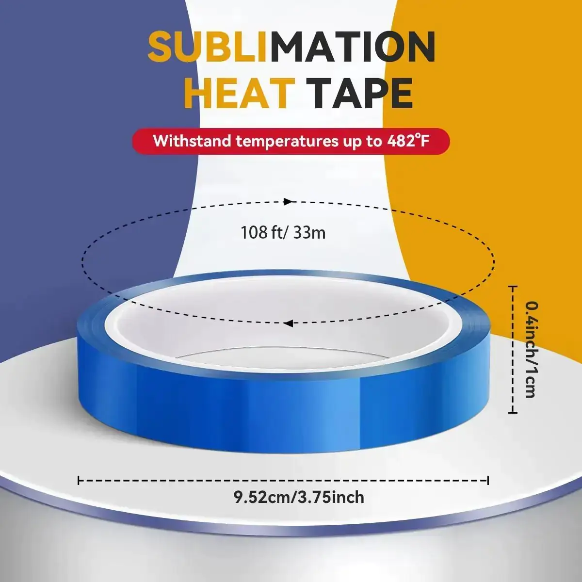 039-sublimation-heat-tape-5-rolls-per-box-microtec-usa-1105772.jpg